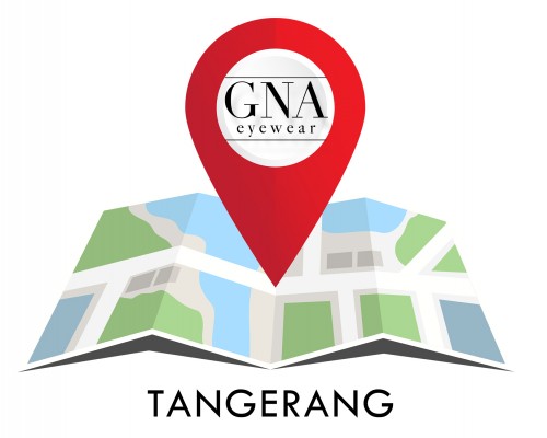 Tangerang